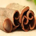 Best Quality Cinnamon, Cassia